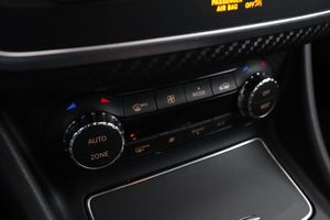 Mercedes A180 bild 26