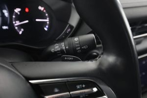 Mazda MX-30 bild 34