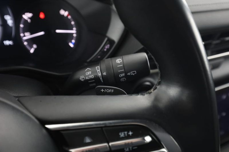 Mazda MX-30 bild 34