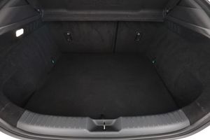 Mazda MX-30 bild 18