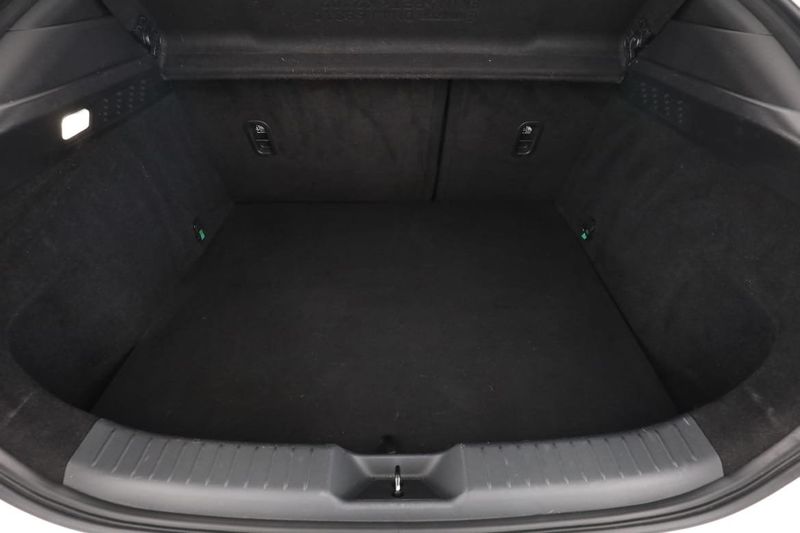 Mazda MX-30 bild 18