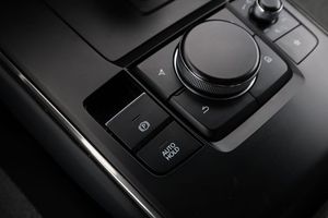 Mazda MX-30 bild 28