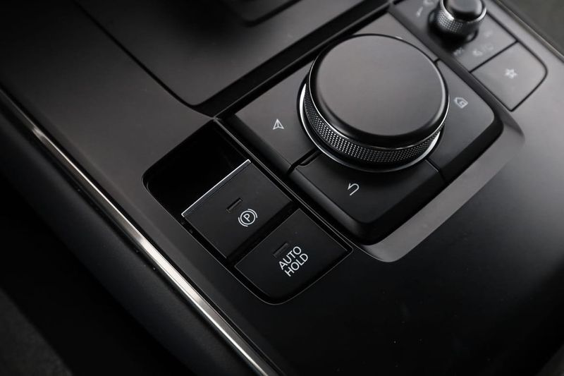 Mazda MX-30 bild 28