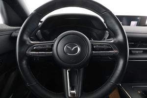 Mazda MX-30 bild 19