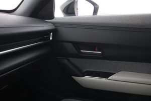 Mazda MX-30 bild 31