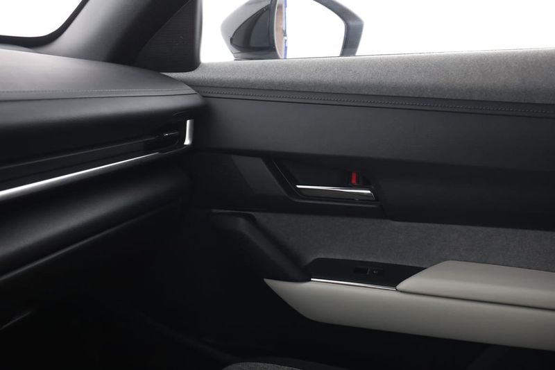 Mazda MX-30 bild 31