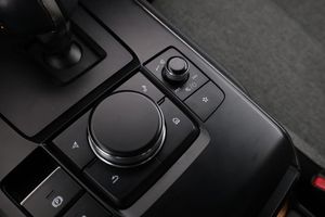 Mazda MX-30 bild 29