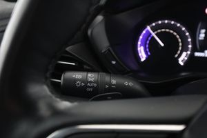 Mazda MX-30 bild 35