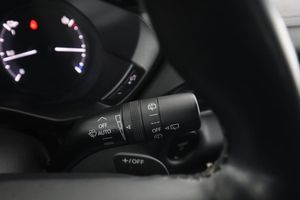 Mazda MX-30 bild 33