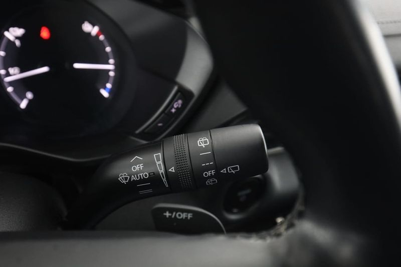 Mazda MX-30 bild 33