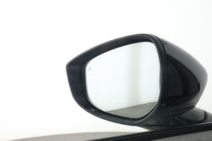 Mazda MX-30 bild 37
