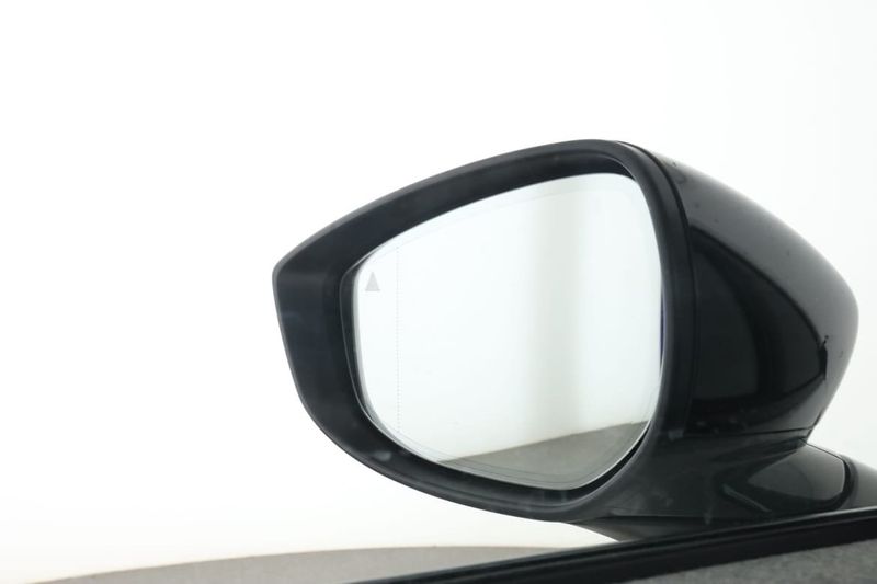 Mazda MX-30 bild 37