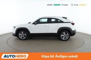 Mazda MX-30 bild 2