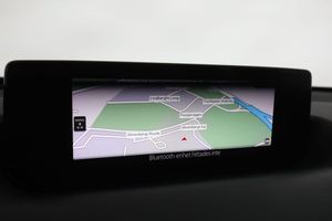 Mazda MX-30 bild 23