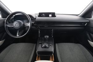 Mazda MX-30 bild 14