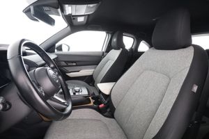 Mazda MX-30 bild 11