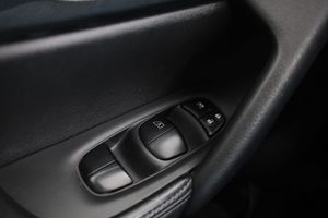 Nissan X-Trail bild 32