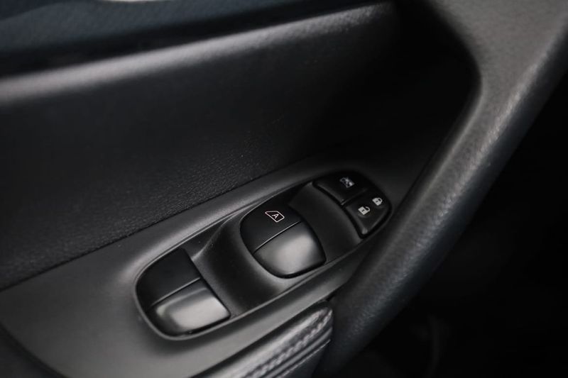 Nissan X-Trail bild 32