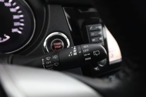 Nissan X-Trail bild 29