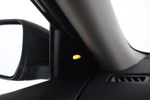 Nissan X-Trail bild 33