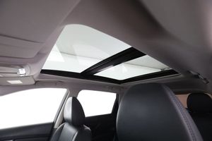 Nissan X-Trail bild 35