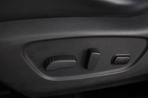 Nissan X-Trail bild 34