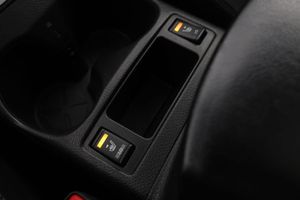 Nissan X-Trail bild 27