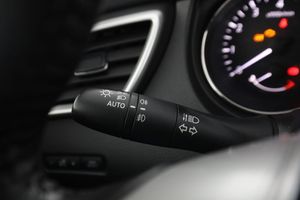 Nissan X-Trail bild 30