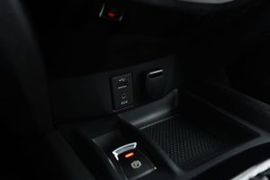 Nissan X-Trail bild 25