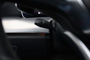 Mercedes E220 bild 36