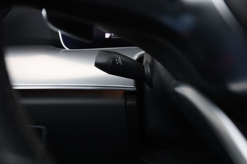 Mercedes E220 bild 36
