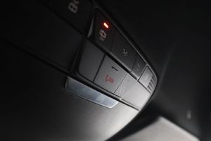 Mercedes E220 bild 32