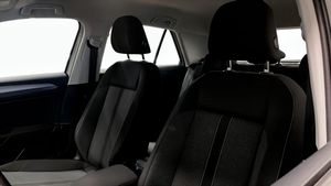 Volkswagen T-Roc bild 8