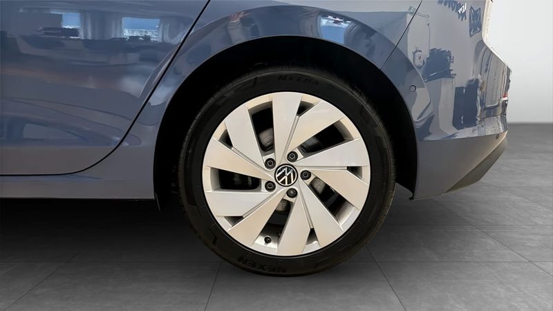 Volkswagen Golf bild 6
