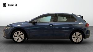 Volkswagen Golf bild 2