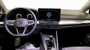 Volkswagen Golf bild 10