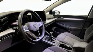 Volkswagen Golf bild 7