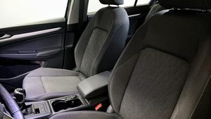 Volkswagen Golf bild 8