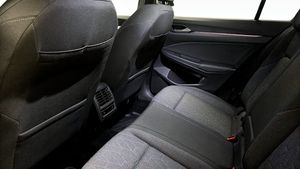 Volkswagen Golf bild 11