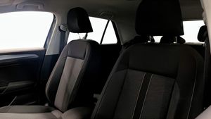 Volkswagen T-Roc bild 8