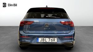 Volkswagen Golf bild 5