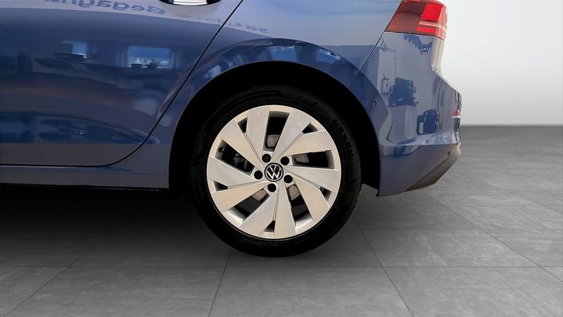 Volkswagen Golf bild 6