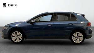 Volkswagen Golf bild 2