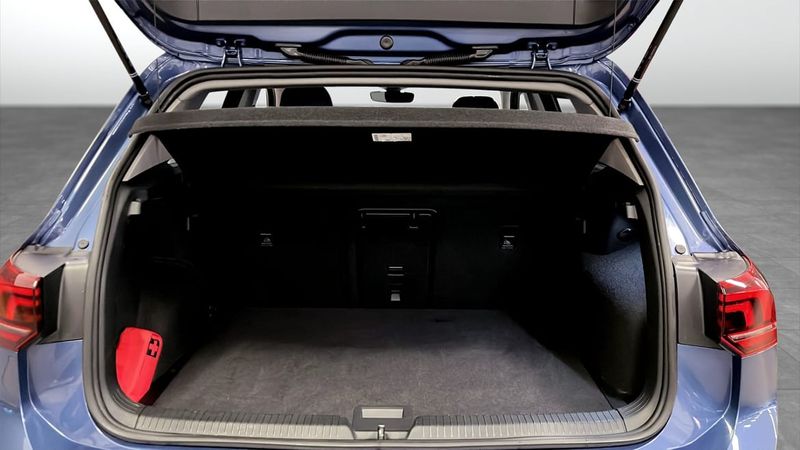 Volkswagen Golf bild 12