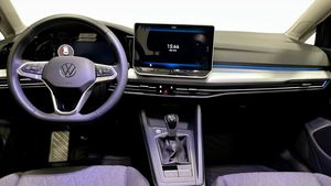 Volkswagen Golf bild 10