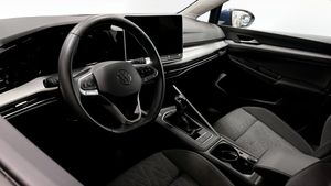 Volkswagen Golf bild 7