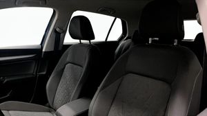 Volkswagen Golf bild 8