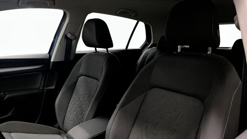 Volkswagen Golf bild 8