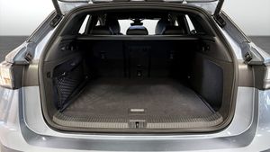Volkswagen ID.7 bild 11
