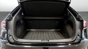 Volkswagen Taigo bild 12